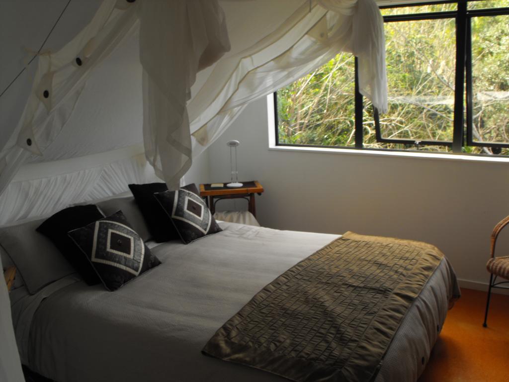 Rangimarie Anaura Bay Beachstay Εξωτερικό φωτογραφία